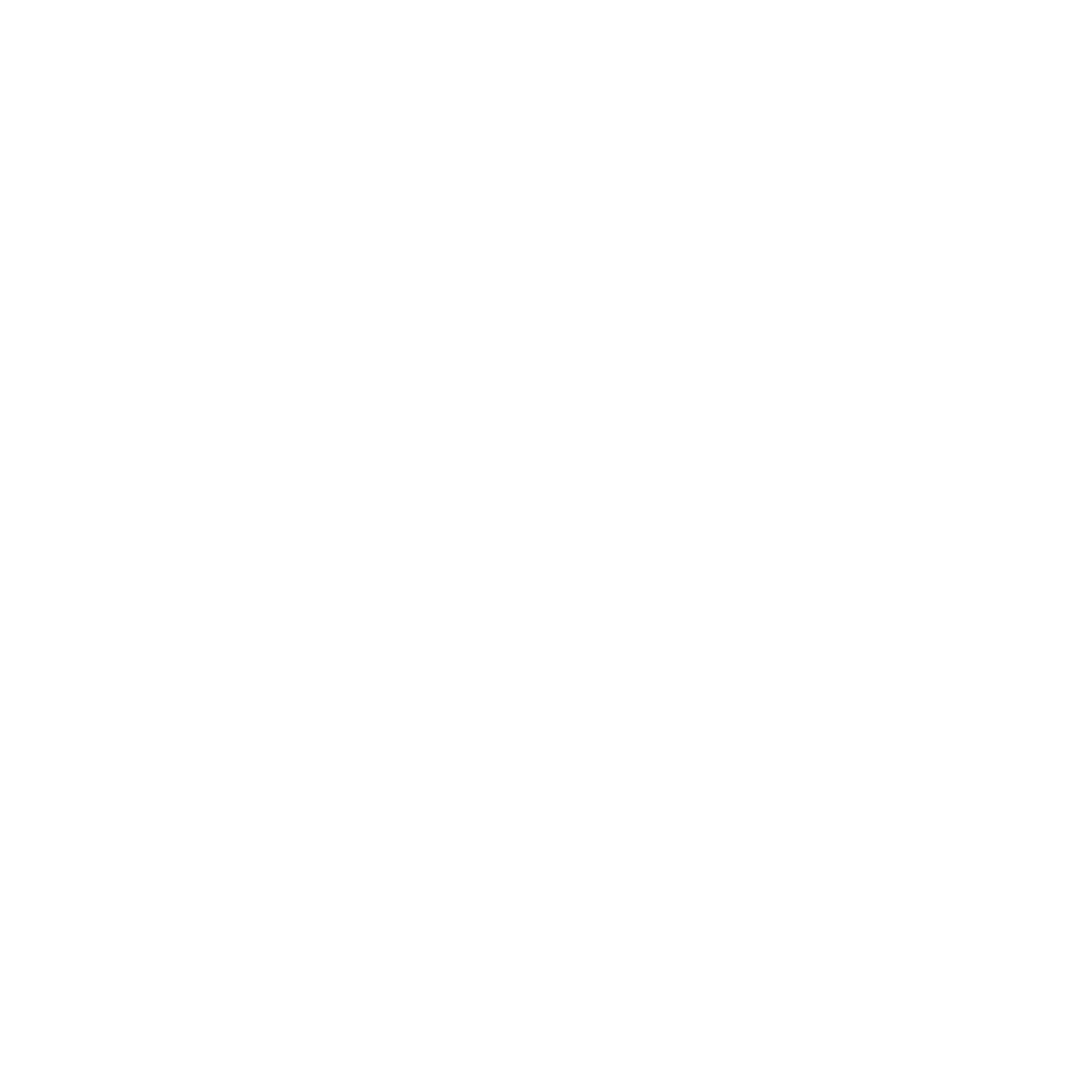 PUEPLE HOTEL Futsukaichi